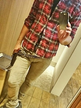 keyさんのコーディネート