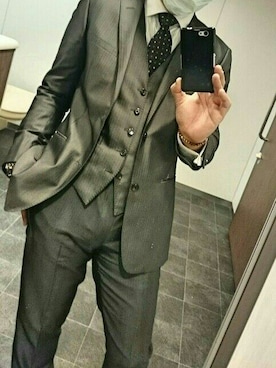 keyさんのコーディネート