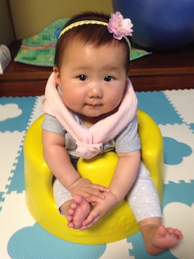 himamamanさんのコーディネート