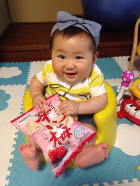 himamamanさんのコーディネート