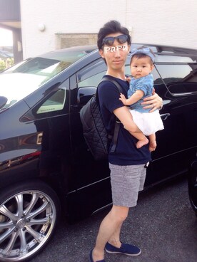 himamamanさんのコーディネート