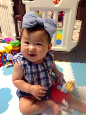 himamamanさんのコーディネート