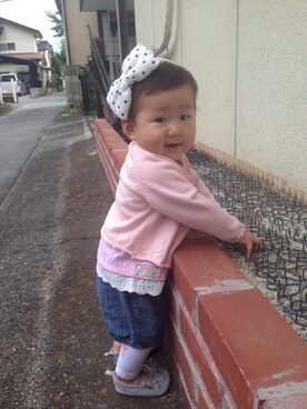 himamamanさんのコーディネート