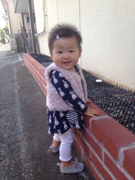 himamamanさんのコーディネート