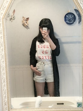 asukaさんのコーディネート