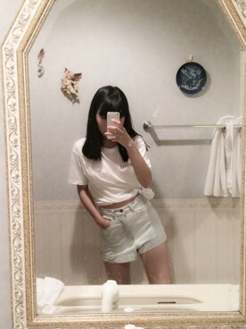 asukaさんのコーディネート