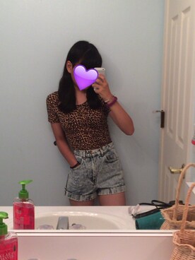 asukaさんのコーディネート