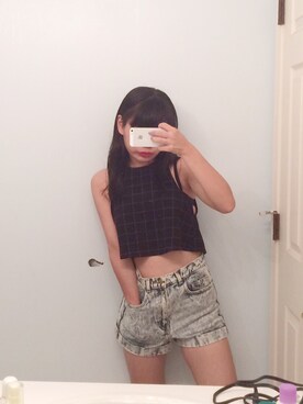 asukaさんのコーディネート