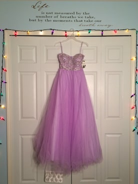 asukaさんのコーディネート