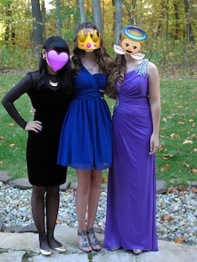 asukaさんのコーディネート