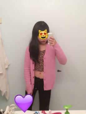 asukaさんのコーディネート