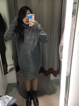 asukaさんのコーディネート