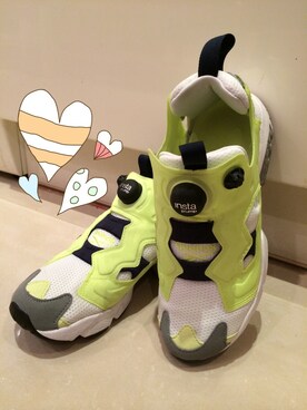 Maggieマギさんのコーディネート