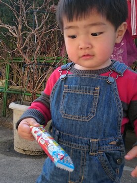 nonchunさんのコーディネート