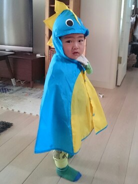 nonchunさんのコーディネート