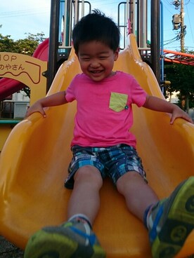 nonchunさんのコーディネート