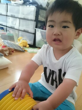 nonchunさんのコーディネート