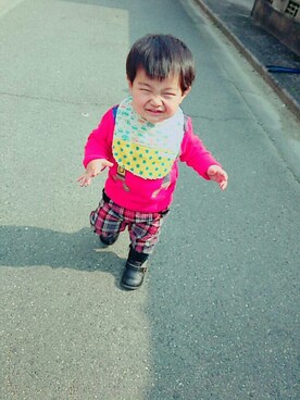 nonchunさんのコーディネート