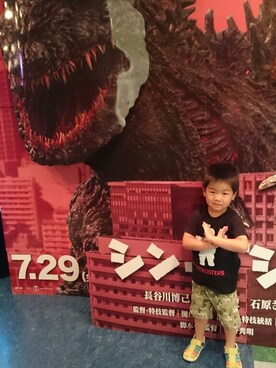 nonchunさんのコーディネート