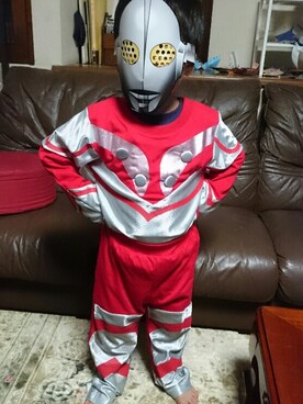 nonchunさんのコーディネート