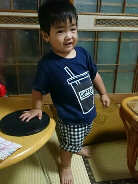 nonchunさんのコーディネート