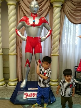 nonchunさんのコーディネート