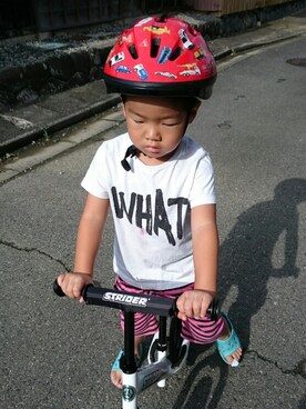 nonchunさんのコーディネート