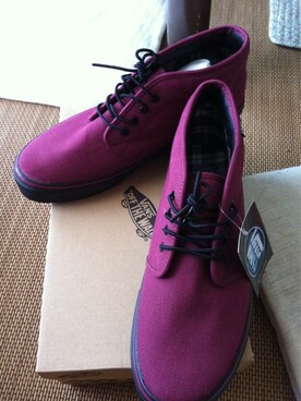 y.kさんのコーディネート