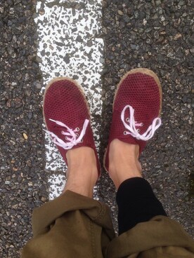 y.kさんのコーディネート