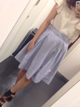 へのじさんのコーディネート