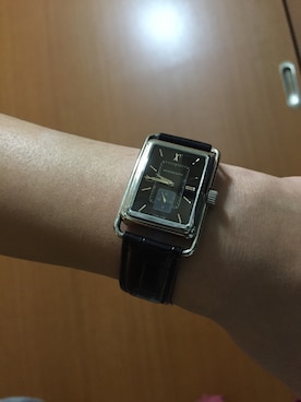 うーたさんのコーディネート