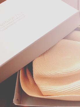 kodamaさんのコーディネート