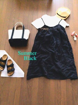 kodamaさんのコーディネート