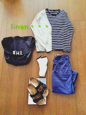 kodamaさんのコーディネート