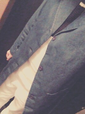 Chaco☺︎さんのコーディネート