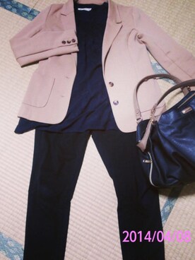 みこみこ♡さんのコーディネート