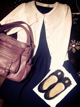 みこみこ♡さんのコーディネート