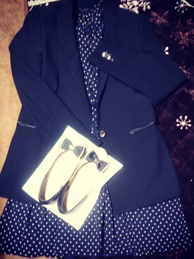 みこみこ♡さんのコーディネート