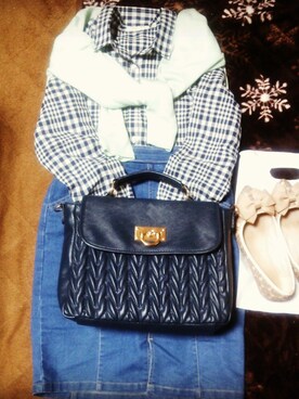 みこみこ♡さんのコーディネート