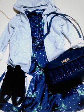 みこみこ♡さんのコーディネート