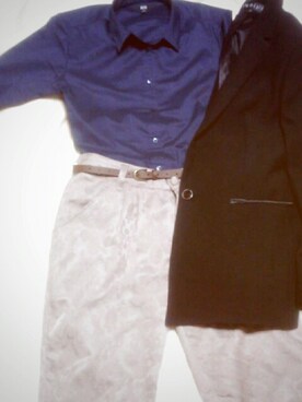 みこみこ♡さんのコーディネート