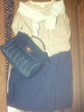 みこみこ♡さんのコーディネート