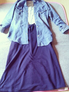 みこみこ♡さんのコーディネート