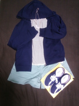 みこみこ♡さんのコーディネート