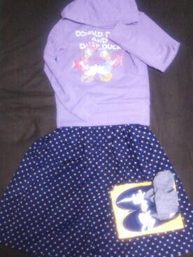 みこみこ♡さんのコーディネート