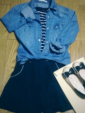 みこみこ♡さんのコーディネート