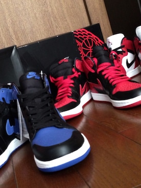 T100さんのコーディネート