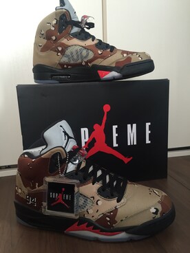 T100さんのコーディネート