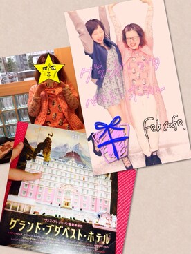 「Paul Smith（ポールスミス）のアイテム（ワンピース/ドレス）」を使った、imuさん（レディース・151cm）の夏コーディネート
