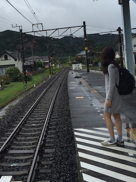 しょこんたさんのコーディネート